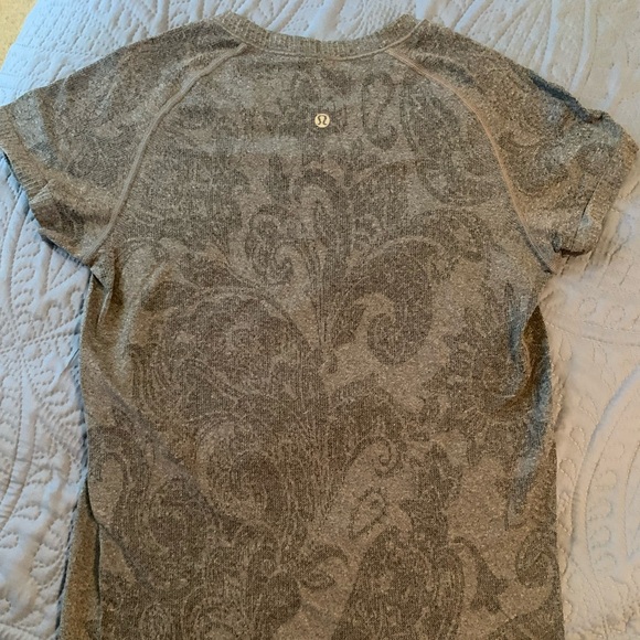 Lululemon Switly - Picture 6 of 6